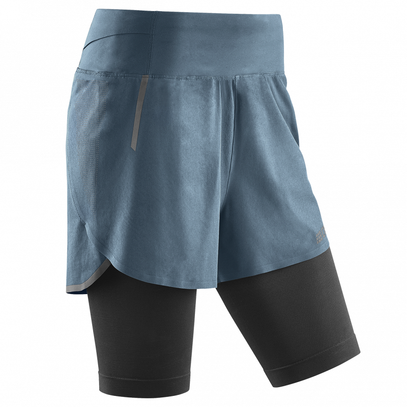 Cep 2 in deals 1 run shorts