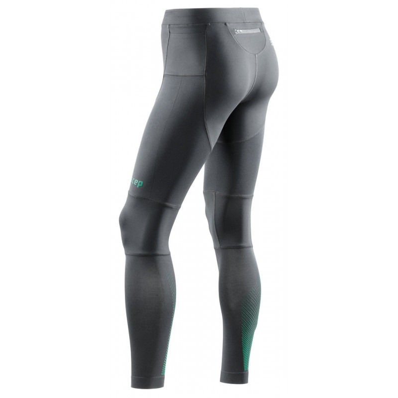 Running tights CEP Compression 3.0