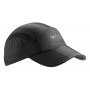 Running Cap - Mint CEP - 1