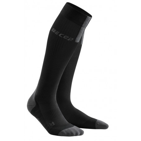 Run Socks 3.0 - Woman CEP - 7