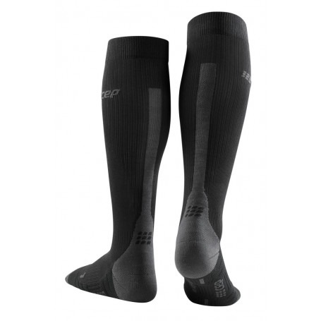 Run Socks 3.0 - Woman CEP - 8