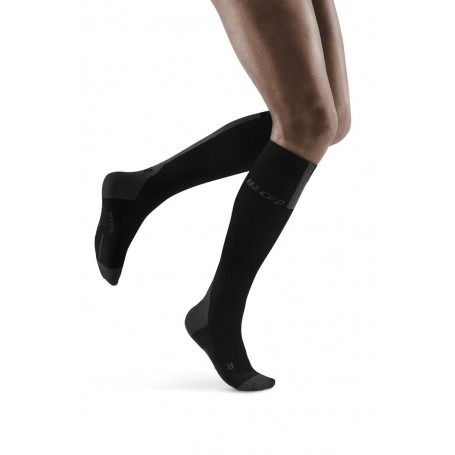 Run Socks 3.0 - Woman CEP - 5