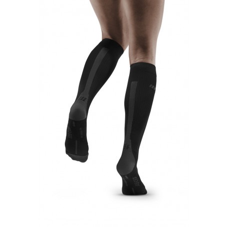 Run Socks 3.0 - Woman CEP - 6