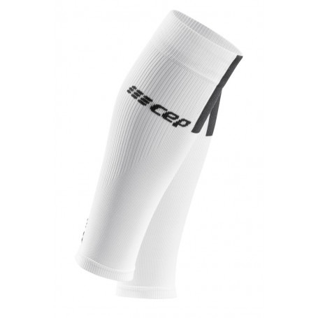 Compressoin Calf Sleeves 3.0 - Men CEP - 11