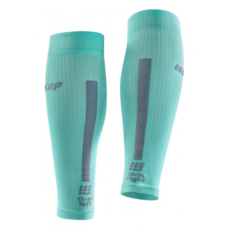 CEP Compression Calf Sleeves (Pair) – HMGDirect