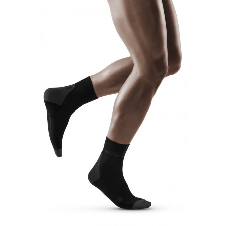 Compression Short Socks 3.0 - Men CEP - 1