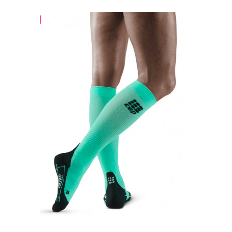 Compression Training Socks CEP - 2