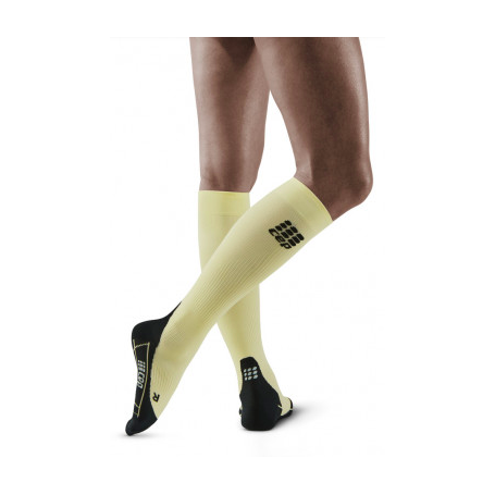 Compression Training Socks CEP - 4