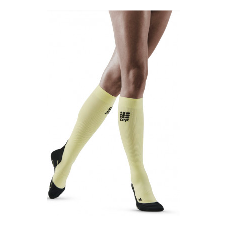 Compression Training Socks CEP - 3