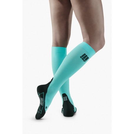 Compression Training Socks CEP - 6