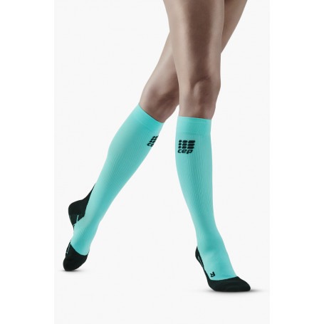 Compression Training Socks CEP - 5