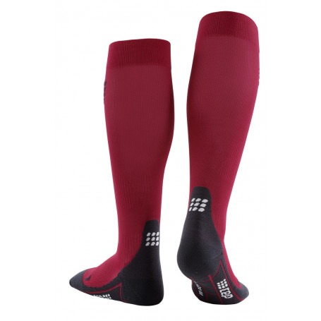 Compression Training Socks - Men CEP - 4