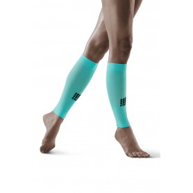 CEP Compression Calf Sleeves (Pair) – HMGDirect