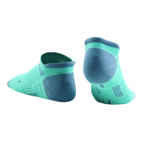 Compression No Show Socks 3.0 - Women CEP - 6