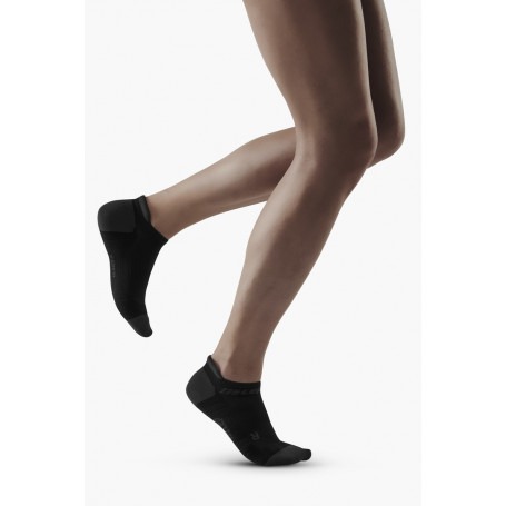 Compression No Show Socks 3.0 - Women CEP - 7