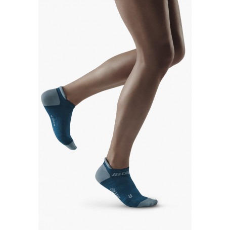 Compression No Show Socks 3.0 - Women CEP - 9