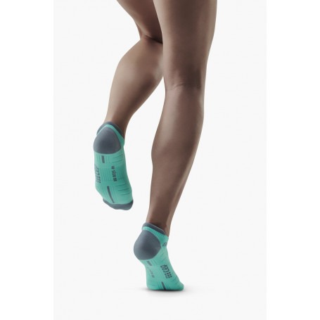 Compression No Show Socks 3.0 - Women CEP - 12