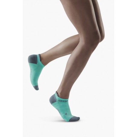 Compression No Show Socks 3.0 - Women CEP - 11