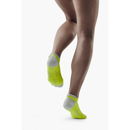 Compression No Show Socks 3.0 - Women CEP - 14