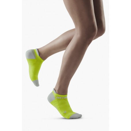 Compression No Show Socks 3.0 - Women CEP - 13