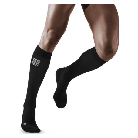 Compression Training Socks - Men CEP - 1