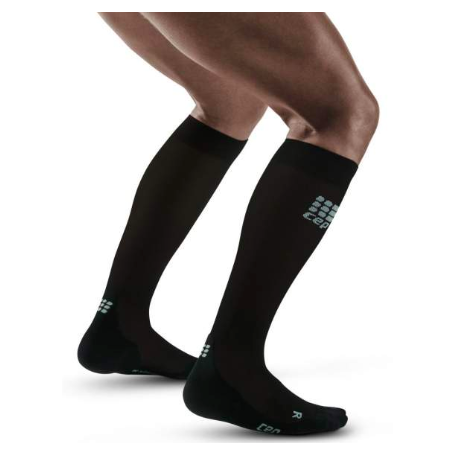 Compression Training Socks - Men CEP - 2