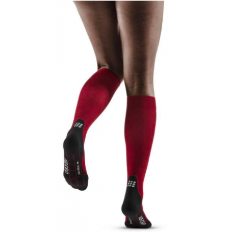 Compression Training Socks CEP - 7