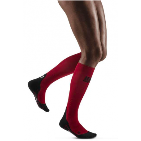 Compression Training Socks CEP - 8