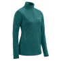 WINTER RUN SHIRT Woman CEP - 3