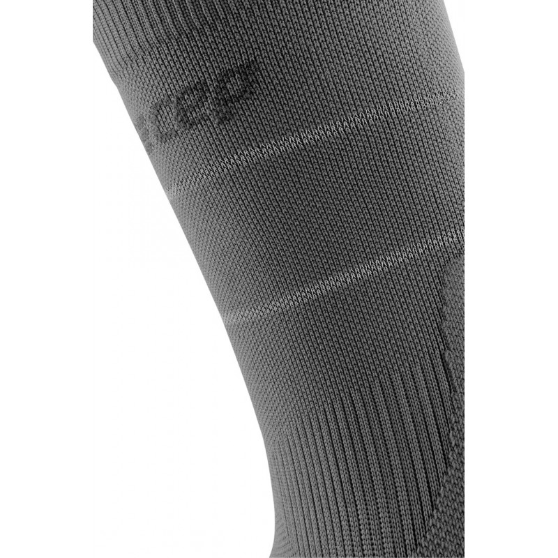 https://www.cepsport.net/2893-large_default/reflective-mid-cut-socks-men.jpg