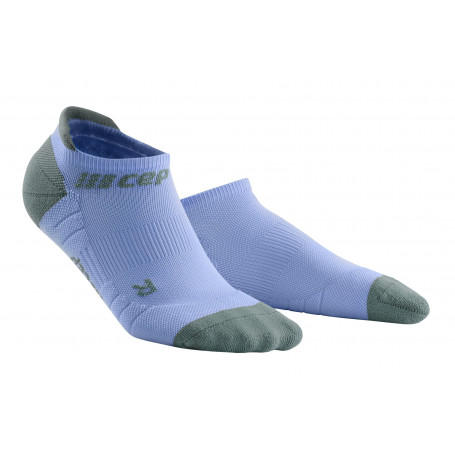 Compression No Show Socks 3.0 - Women CEP - 17