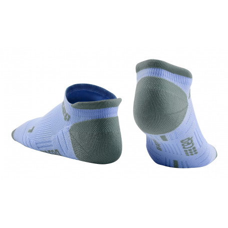 Compression No Show Socks 3.0 - Women CEP - 18