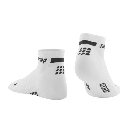 The Run Sock - LOW CUT - Women  - 23