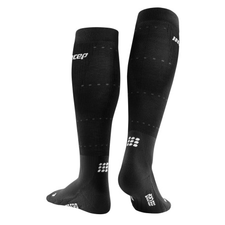 Infrared Recovery Sock Men  - 1