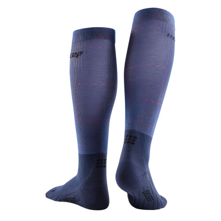 Infrared Recovery Sock Men  - 5