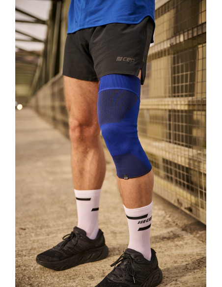 MID-support Knee sleeve  - 1