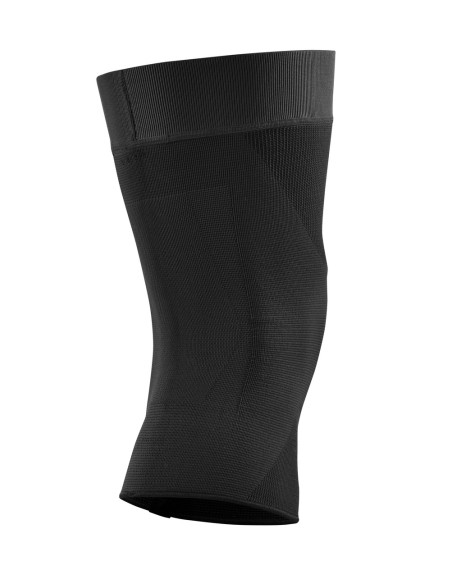 MID-support Knee sleeve  - 4