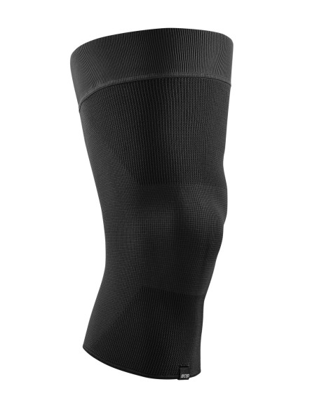 MID-support Knee sleeve  - 5