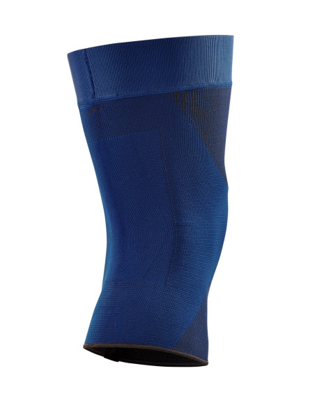 MID-support Knee sleeve  - 6