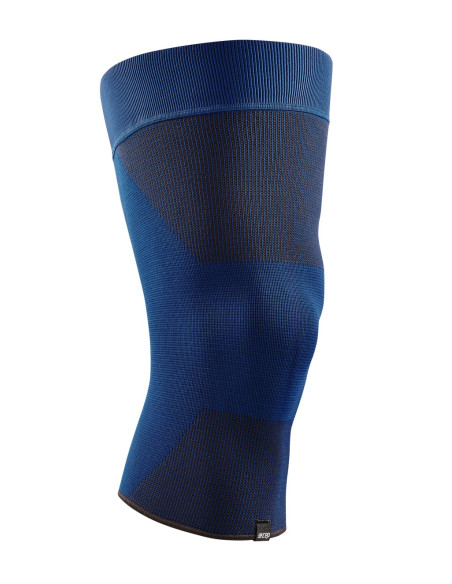 MID-support Knee sleeve  - 7