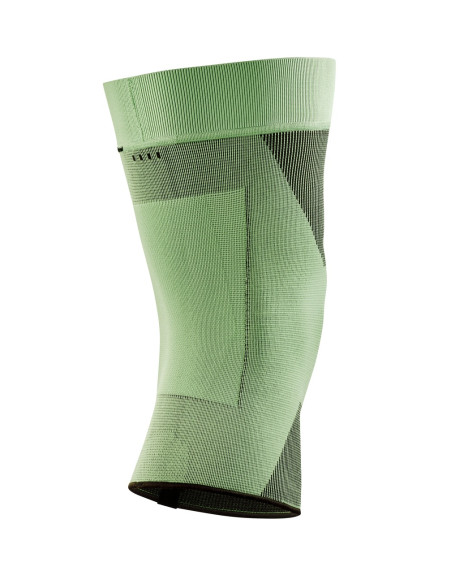 MID-support Knee sleeve  - 8