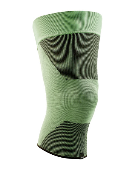 MID-support Knee sleeve  - 9