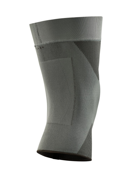 MID-support Knee sleeve  - 10