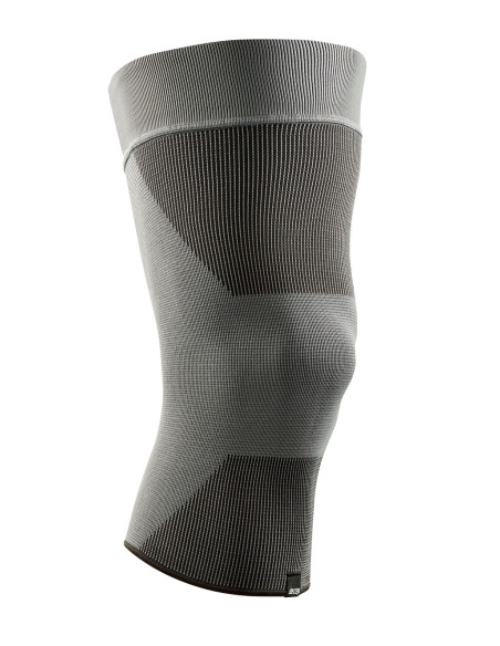 MID-support Knee sleeve  - 11