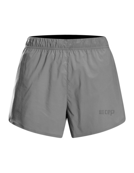 Race loose fit shorts Women CEP - 5