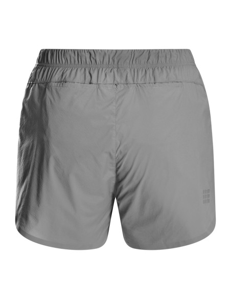 Race loose fit shorts Women CEP - 6