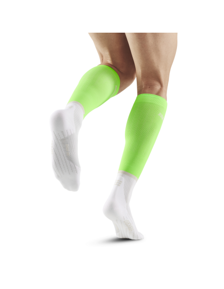 The RUN 4.0 TALL compression sock  - 2