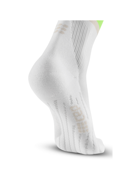 The RUN 4.0 TALL compression sock  - 3