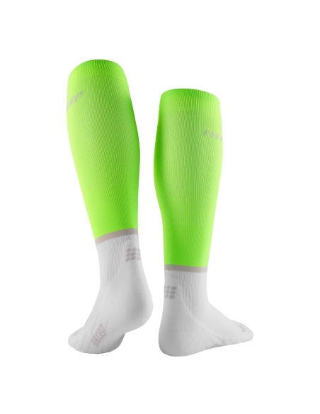 The RUN 4.0 TALL compression sock  - 5