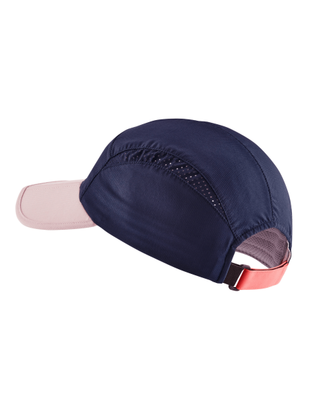 Running Cap - Mint CEP - 7